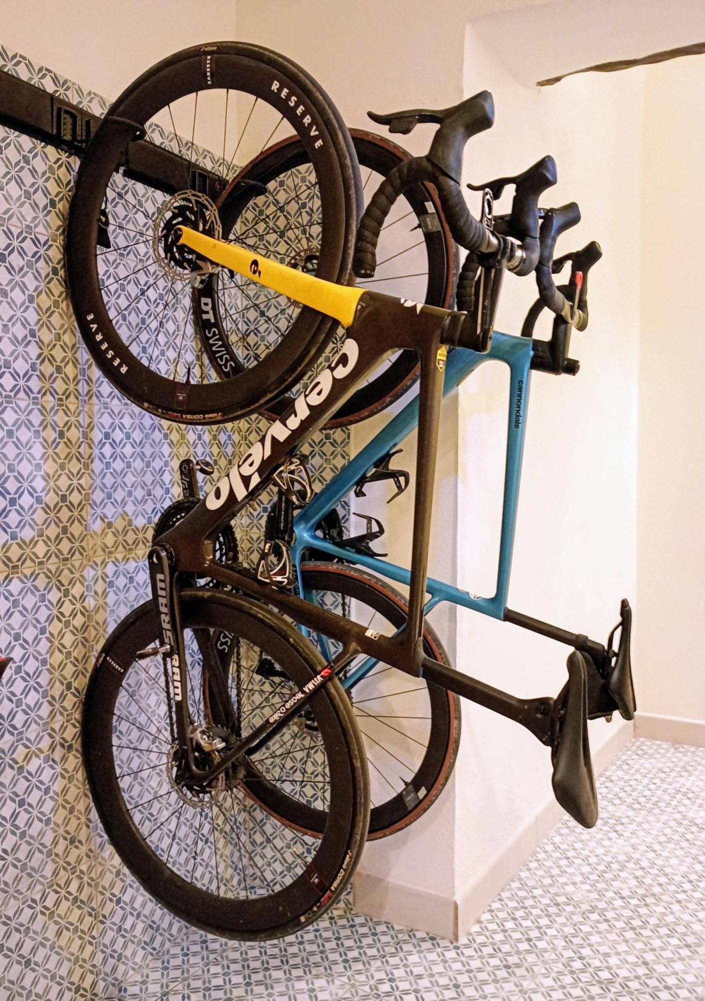 Homestay Cbs- Biking And Summer *